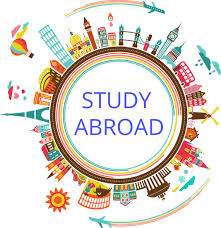 We can get you into an American university